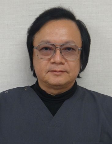 池下 久弥