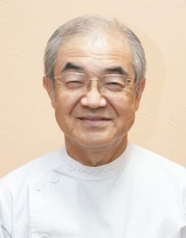 片瀬 高
