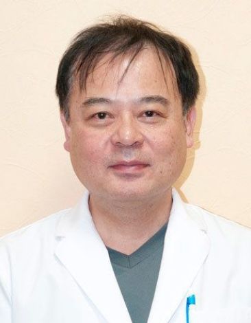 儀間 朝直