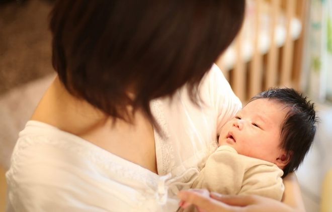 産科