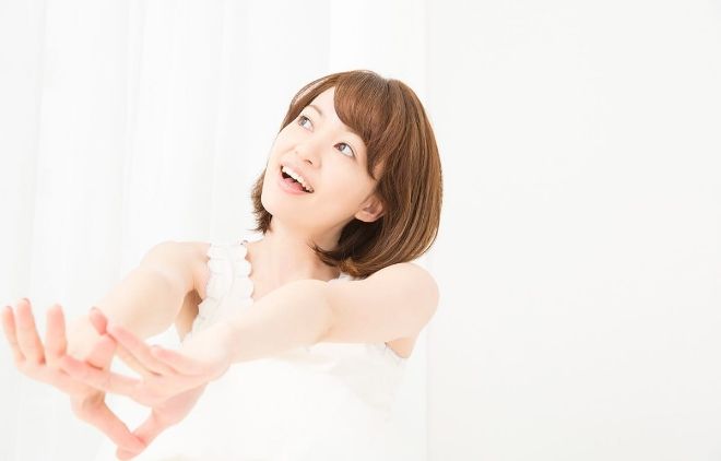 婦人科
