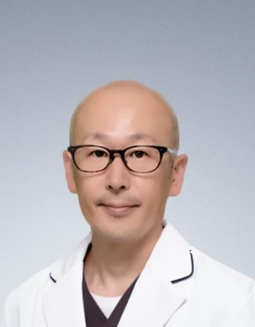 三上 了右