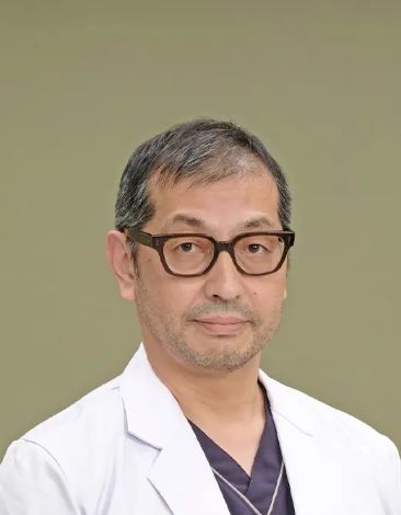 吉田 浩