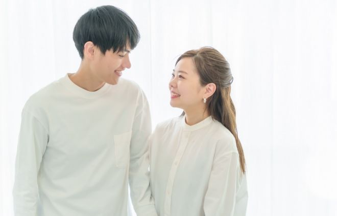 不妊症