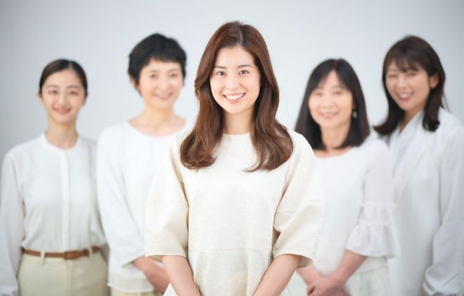 婦人科