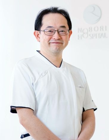 昇 晃司