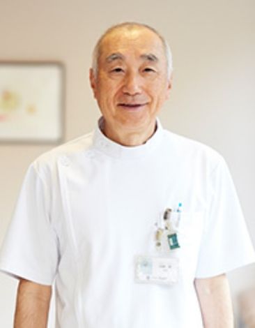 加藤 敏