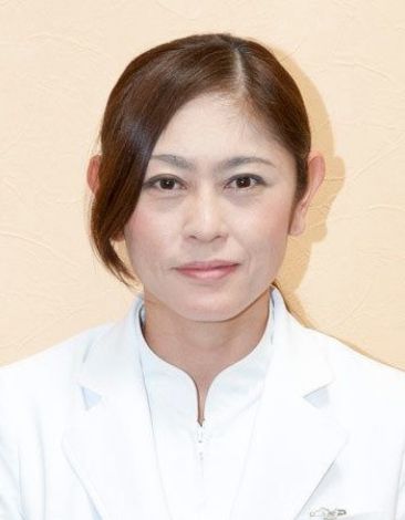 古野 元子