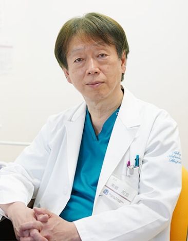 南郷 周児