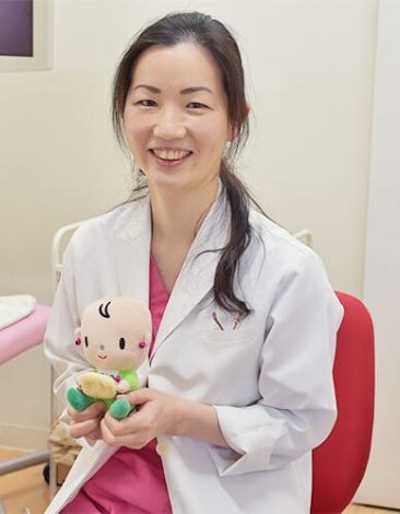 松田 亜矢