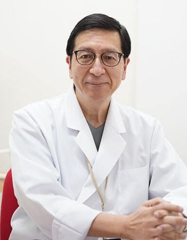 吉田 純