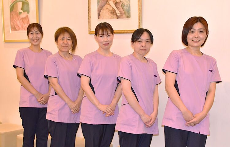 外来