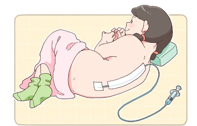 特長1