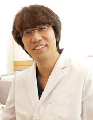 前田 康貴