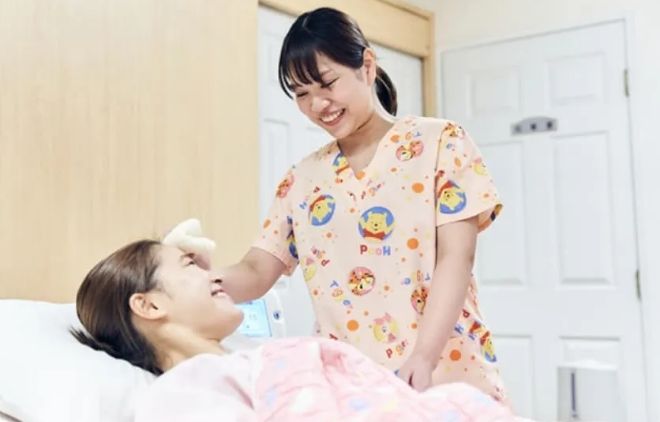 特長1