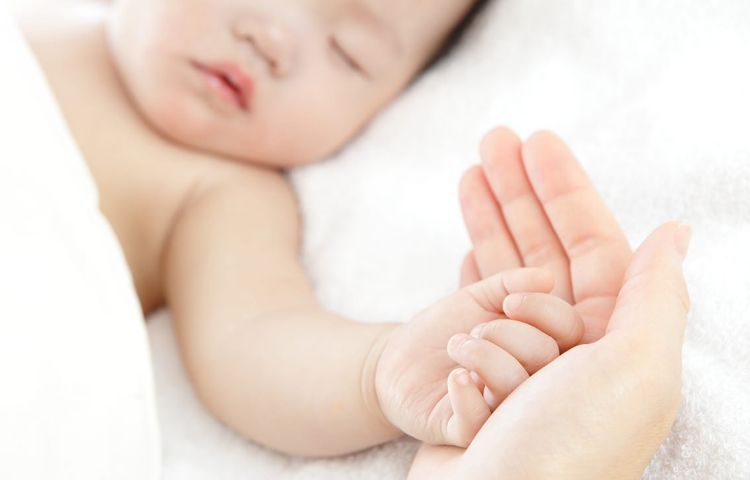 みたき総合病院 産科