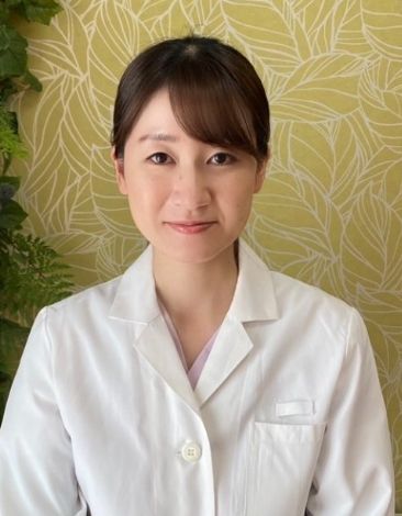 田平 満里奈