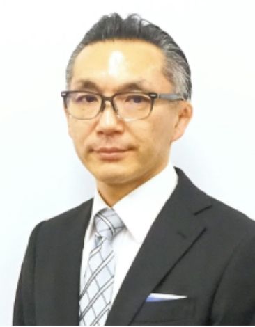 石黒 共人
