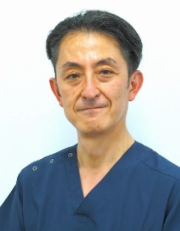 林田 慎哉