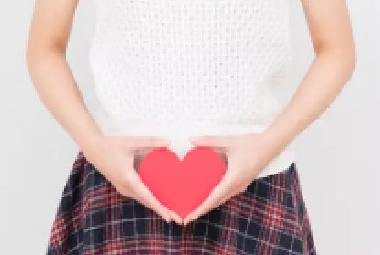 プレママクラス（前期）　対象│初産婦 20週～22週頃