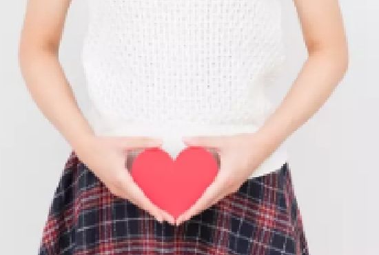 プレママクラス（前期）　対象│初産婦 30週～32週頃