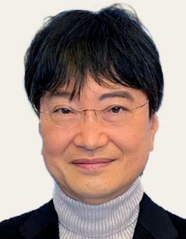 小島 正義
