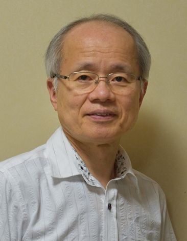 河野 雅洋