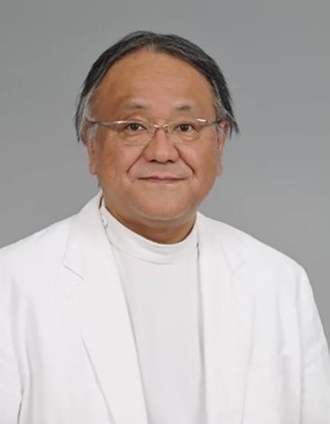 塩川 宏信