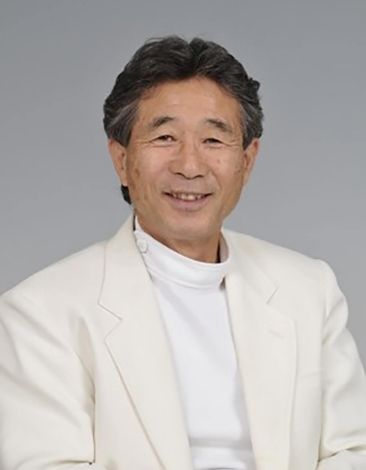 今村 昭一