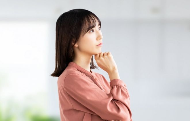 婦人科