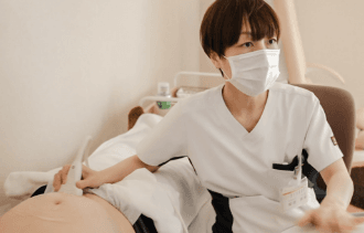 特長2
