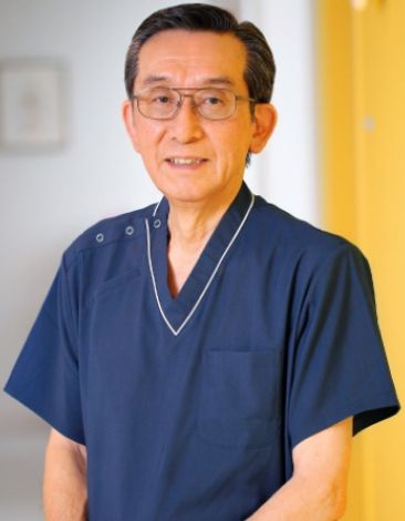 大月 恭範