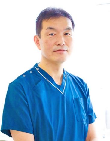 村上 至孝