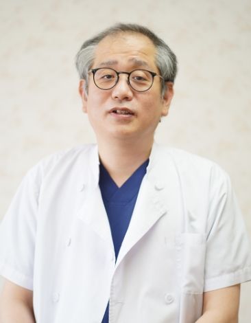 鶴岡 信栄