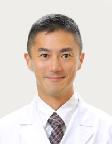 石田 剛
