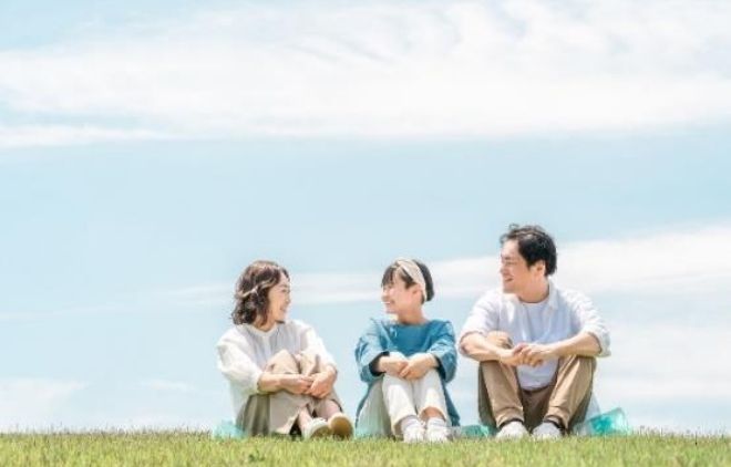 特長2