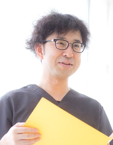 竹谷 俊明
