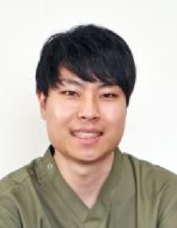 濵田 一磨