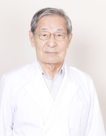 高田 智价