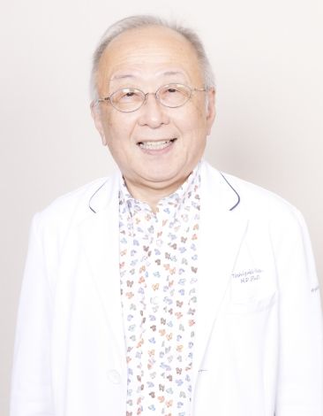秦 利之