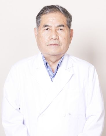 橋本 雅