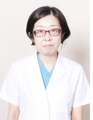 伊藤 綾