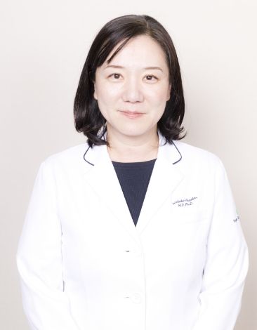 三宅 和香子