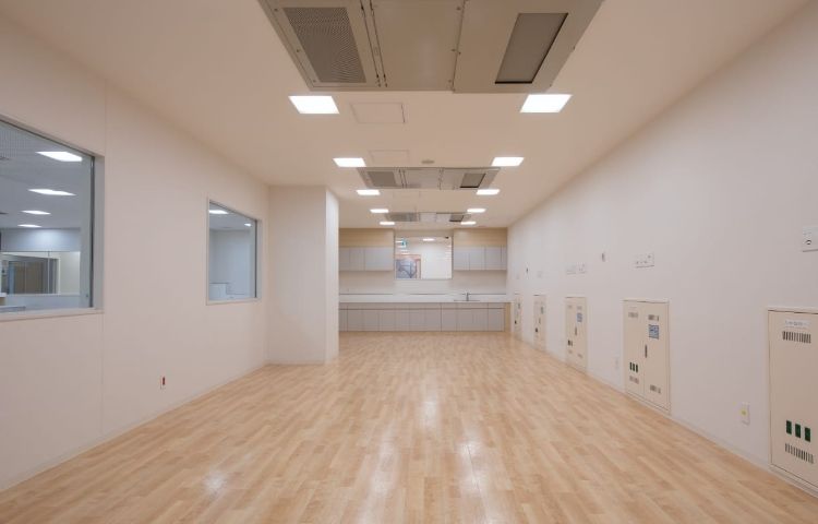 NICU