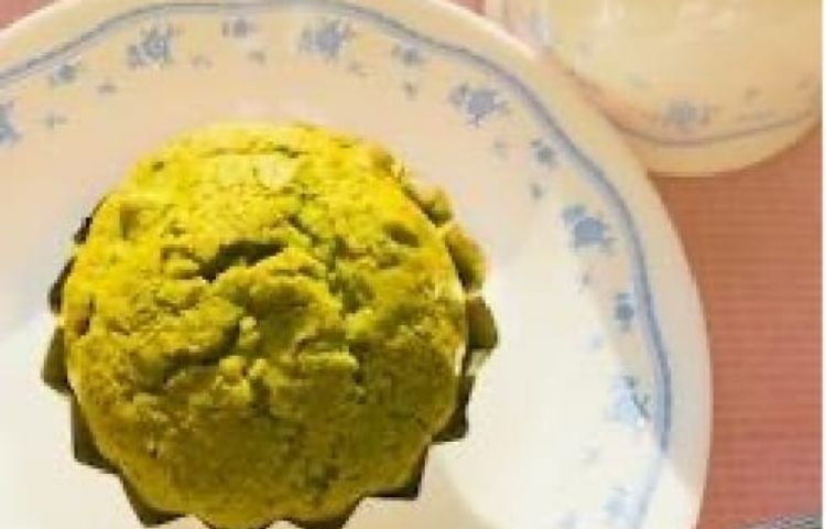 おやつ