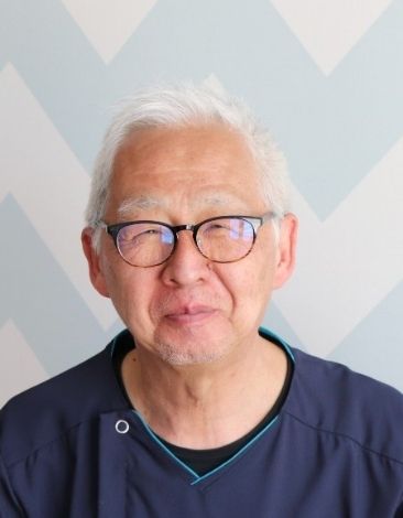 高倉 哲司