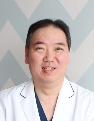 小林 巧