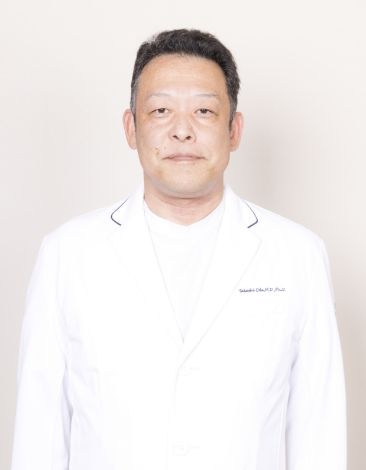 小田 隆司