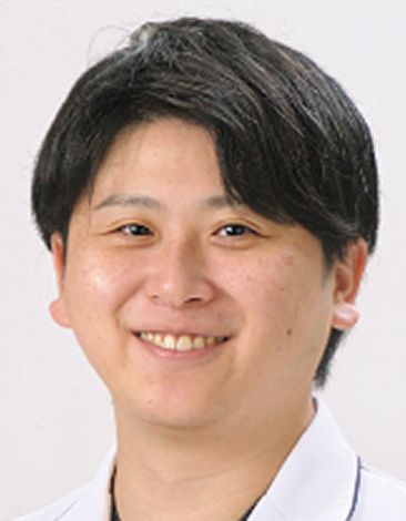 永田 浩士郎