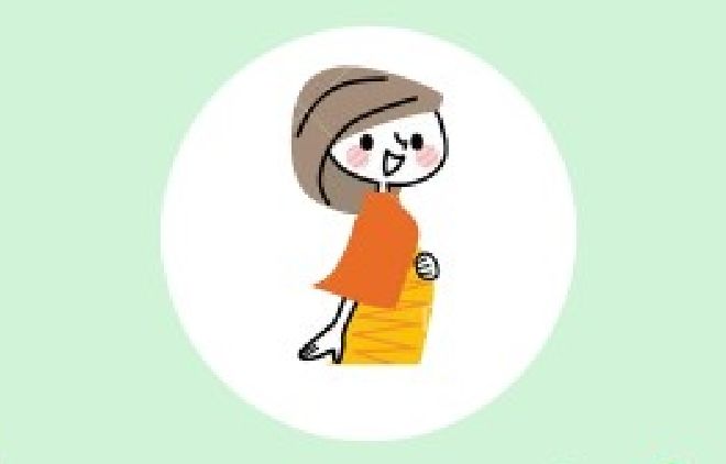 美容／アンチエイジング